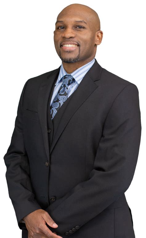 work injury lawyer arden-arcade ca|TOP 10 BEST Work Injury Lawyer in Sacramento, CA .